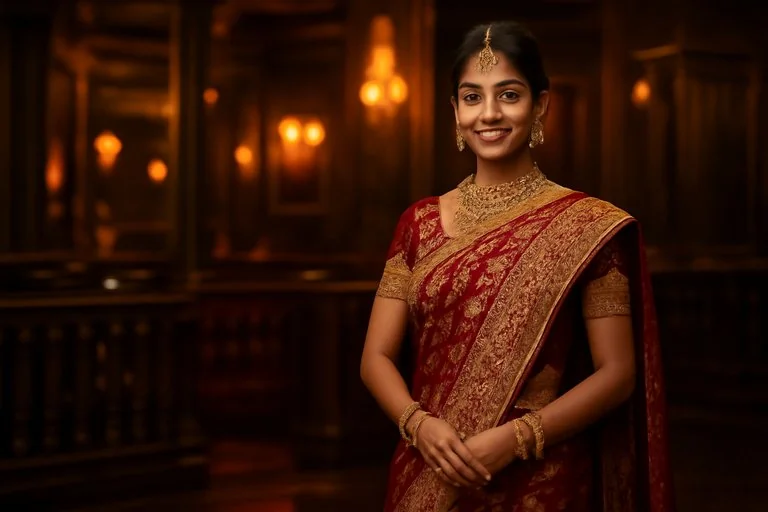 520bd নোটিফিকেশন প্যানেল