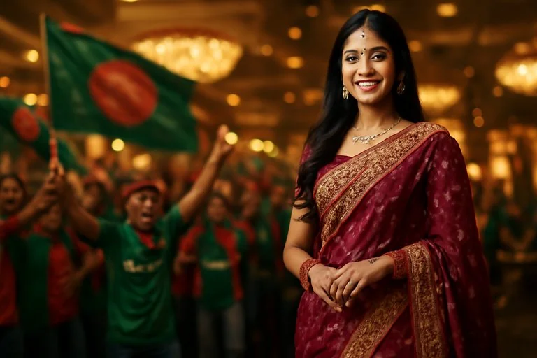 520bd টিপস তালিকা