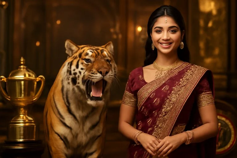 520bd ফোনে ইনস্টলেশন ধাপ