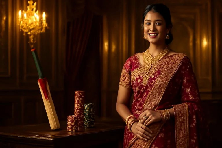 520bd নগর অ্যাপে আরিফের স্ক্রিন