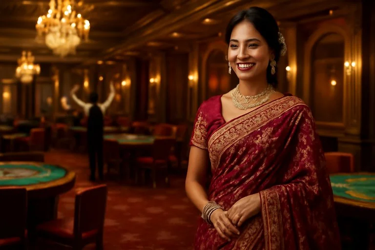 520bd সহায়তা দলের ডেস্ক